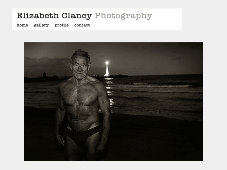 www.elizabeth-clancy.com