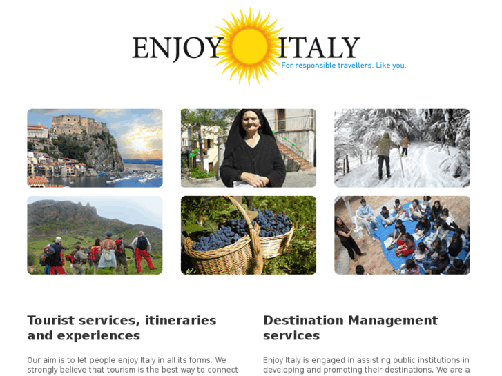 www.enjoyitaly.org