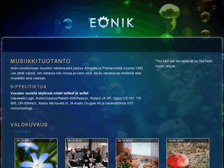 www.eonik.net