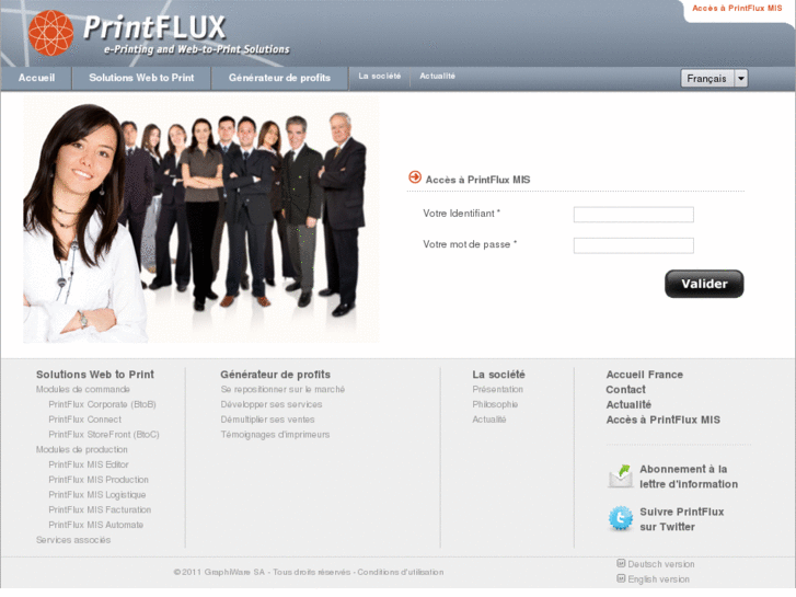 www.eprinting.info
