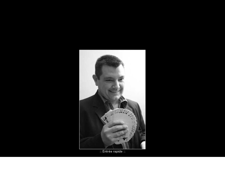 www.ericdorey.com