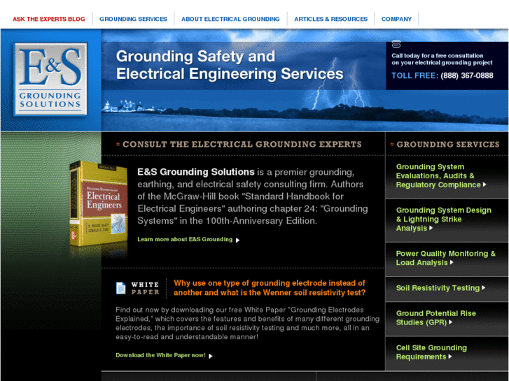 www.esgrounding.com