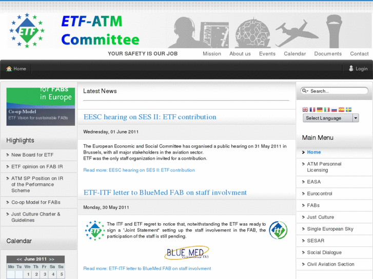 www.etf-atm.org