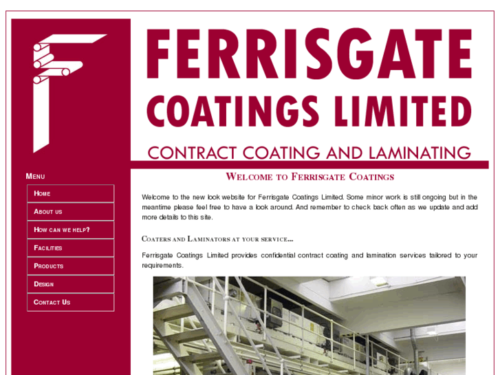 www.ferriscoatings.com