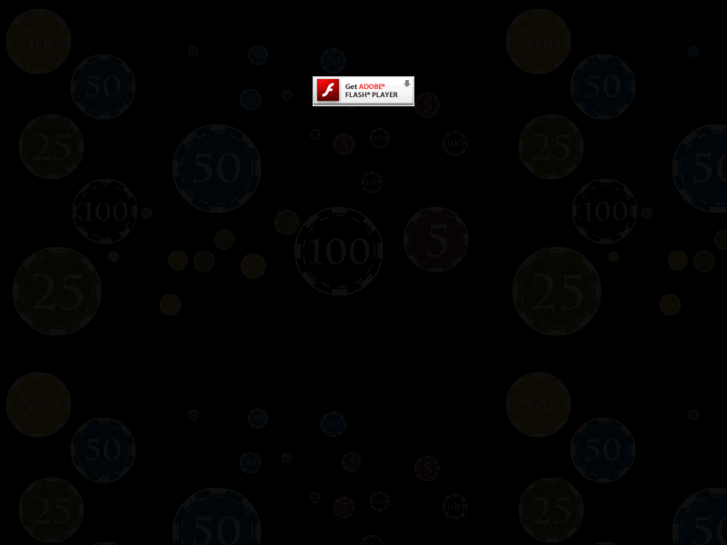 www.finalstack.com