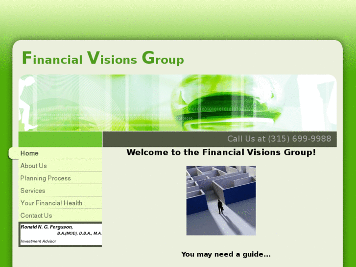 www.financialvisionsgroup.com