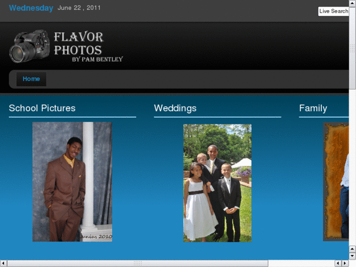 www.flavorphotos.com