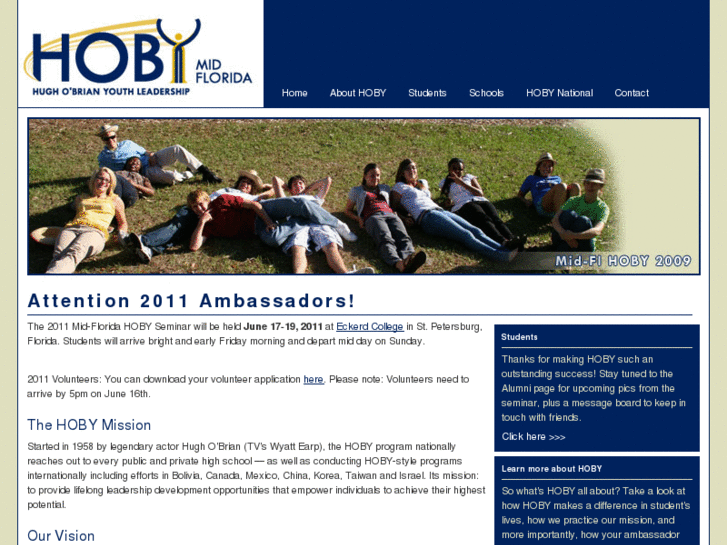 www.floridahoby.org