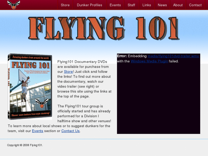 www.flying101.org