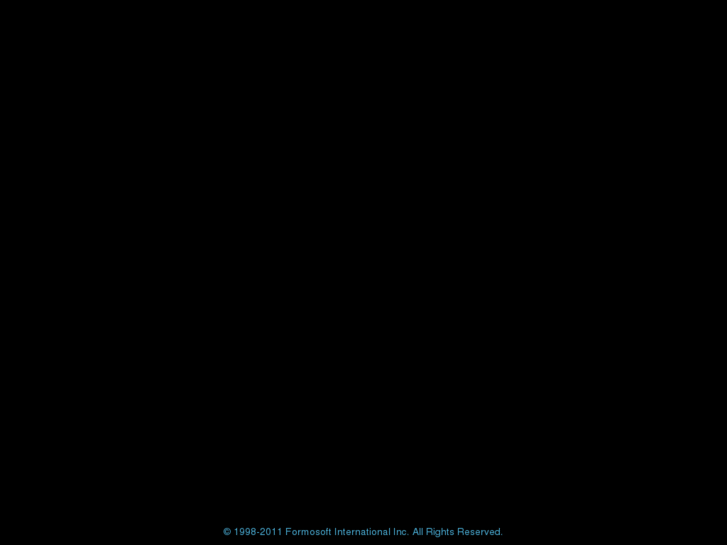 www.formosoft.com