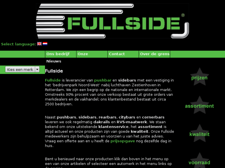 www.fullside.com