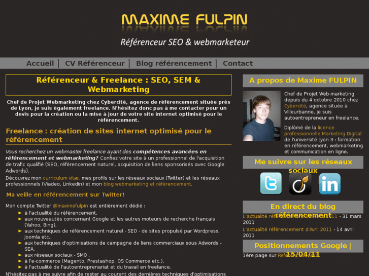 www.fulpin-maxime.fr