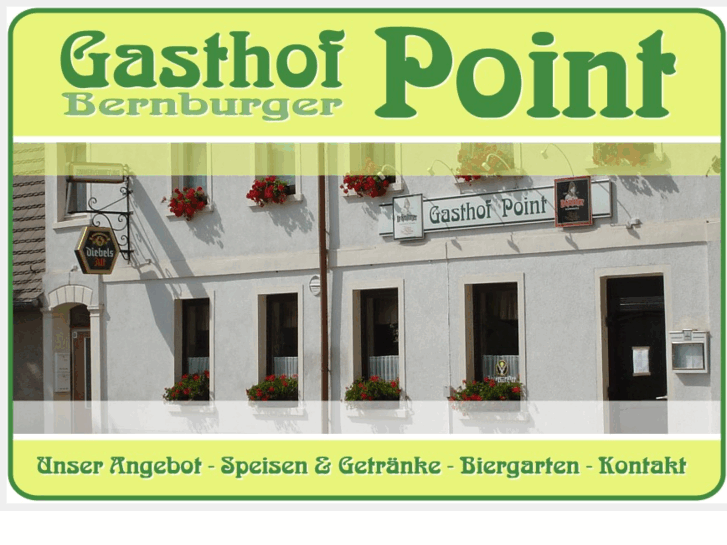 www.gasthof-point.net