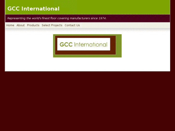 www.gccint.com