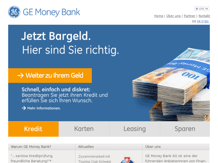 www.gemoneybank.ch