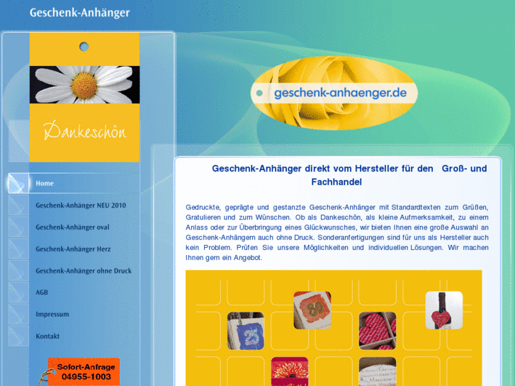 www.geschenk-anhaenger.de