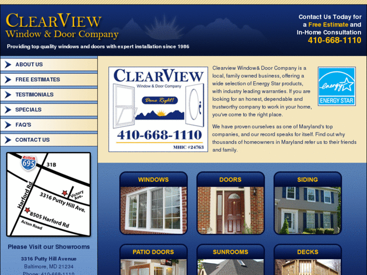 www.getclearview.com