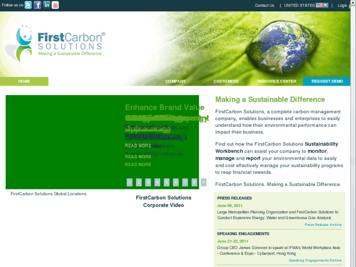 www.ghg-ims.com