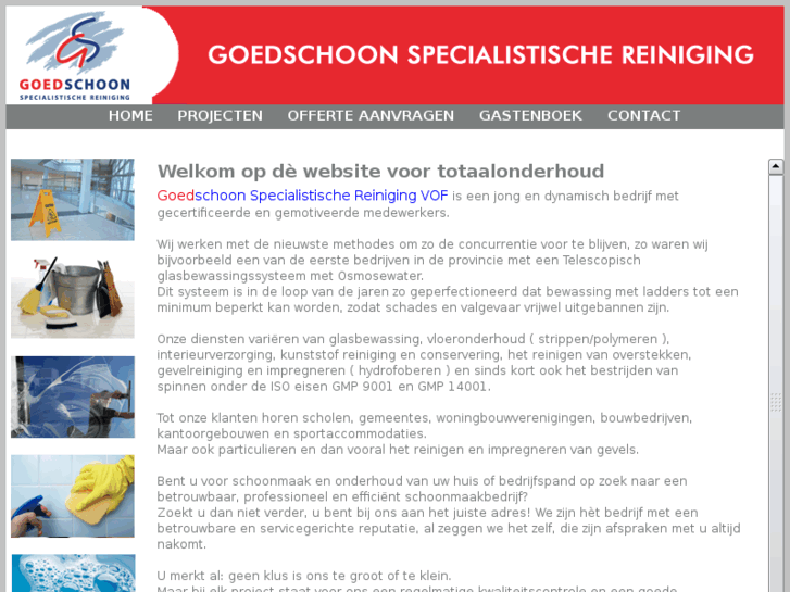 www.goedschoon.com