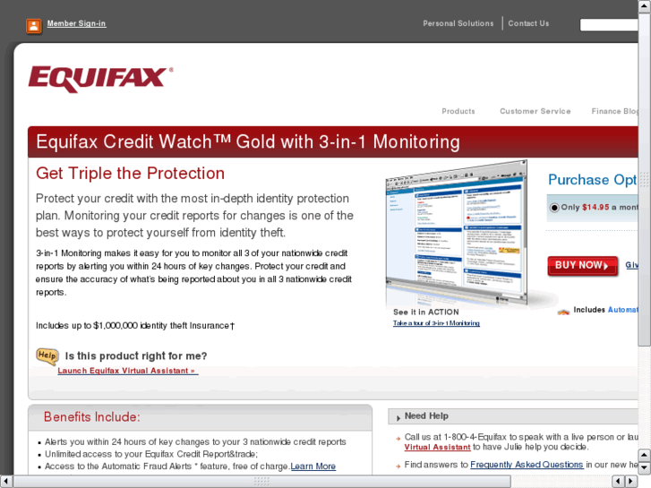 www.goequifax.com