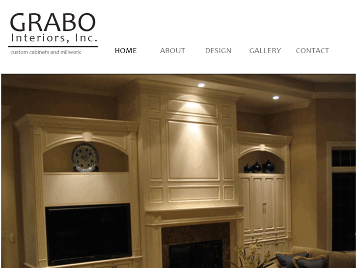 www.grabointeriors.com