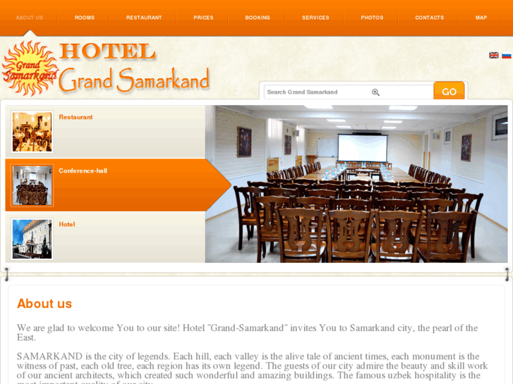 www.grand-samarkand.com