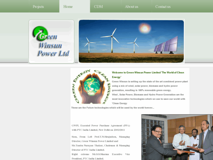 www.greenwinsunpower.com