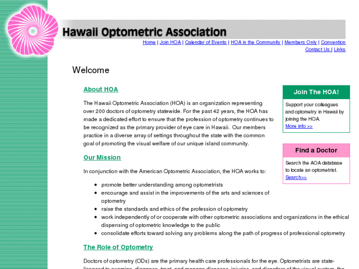 www.hawaiioptometry.org