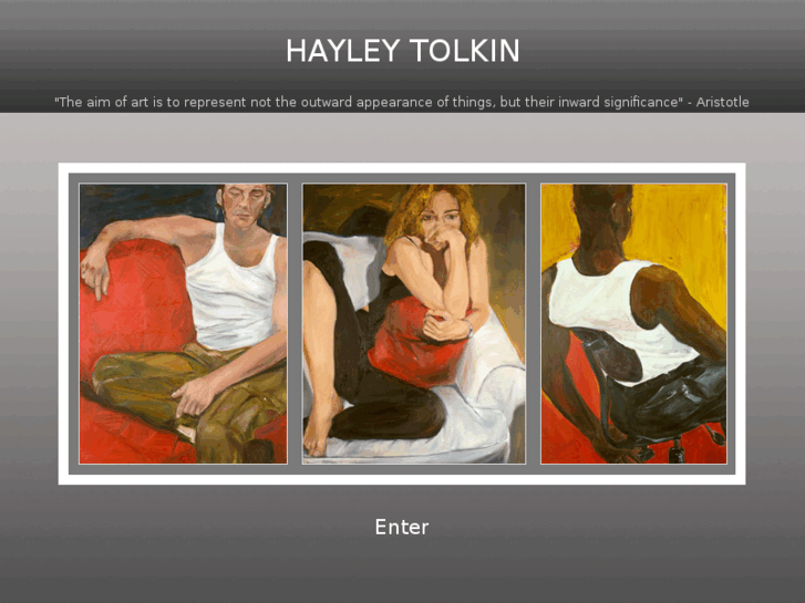 www.hayleytolkin.com