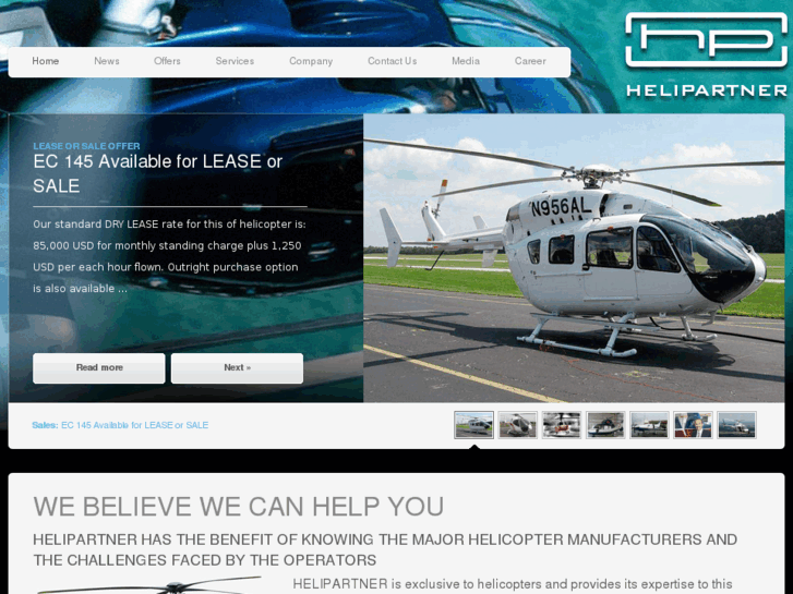 www.helipartner.net