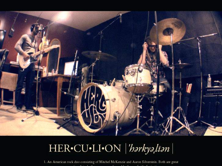 www.herculion.com