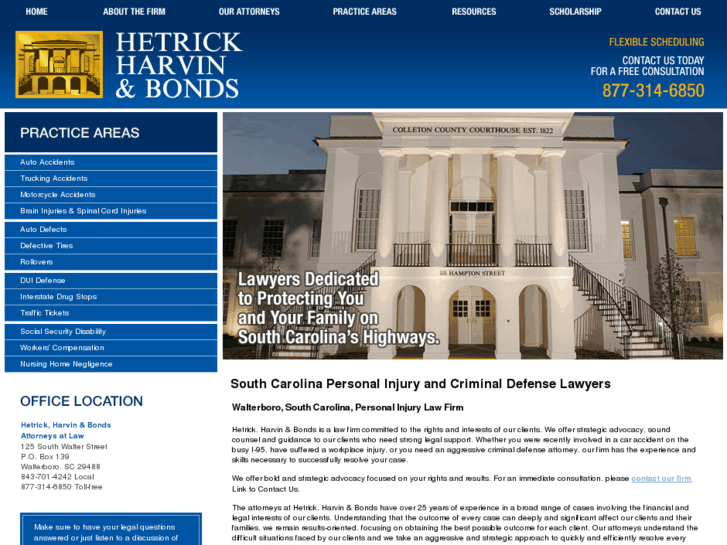 www.hetrickharvinbonds.com