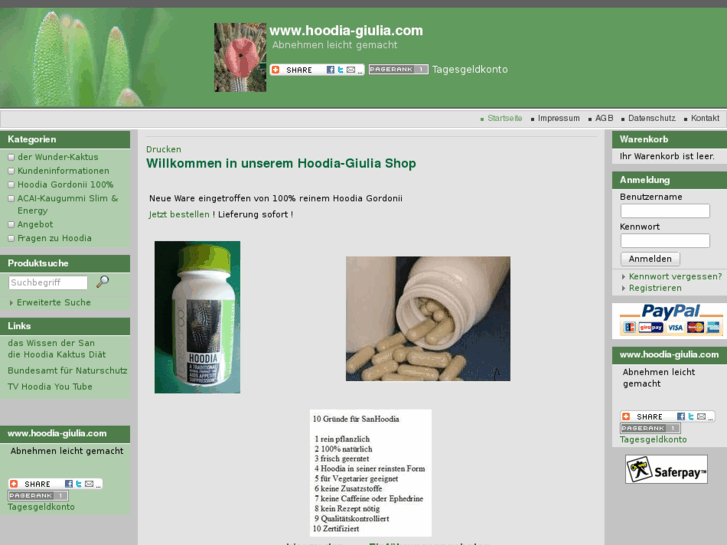 www.hoodia-giulia.com