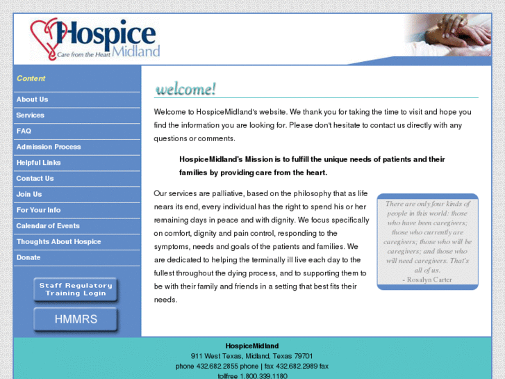 www.hospicemidland.org