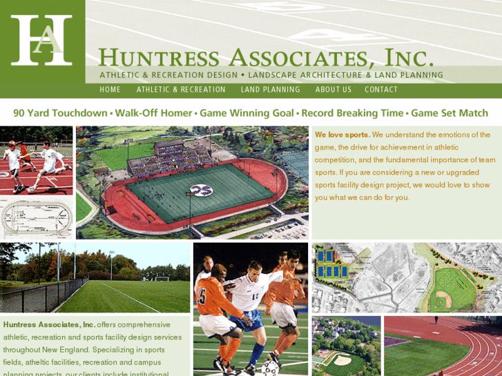 www.huntressassociates.com