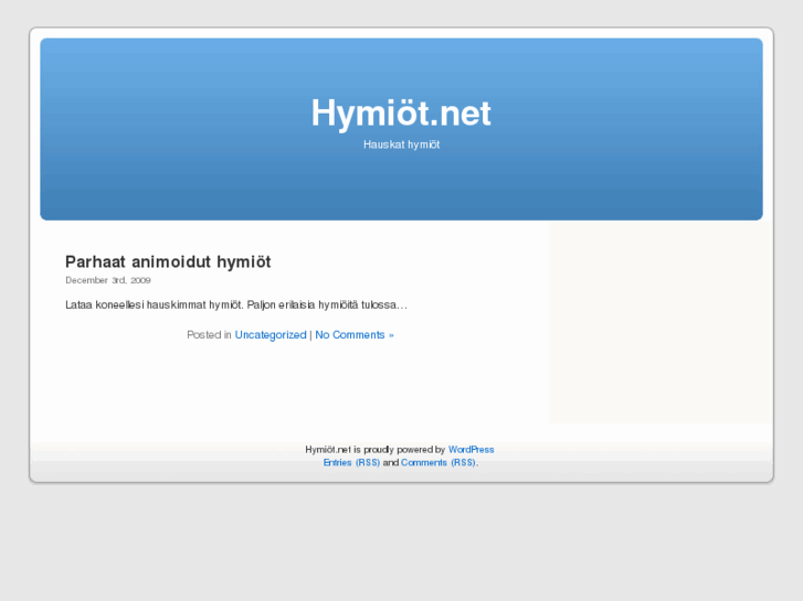 www.hymiot.net