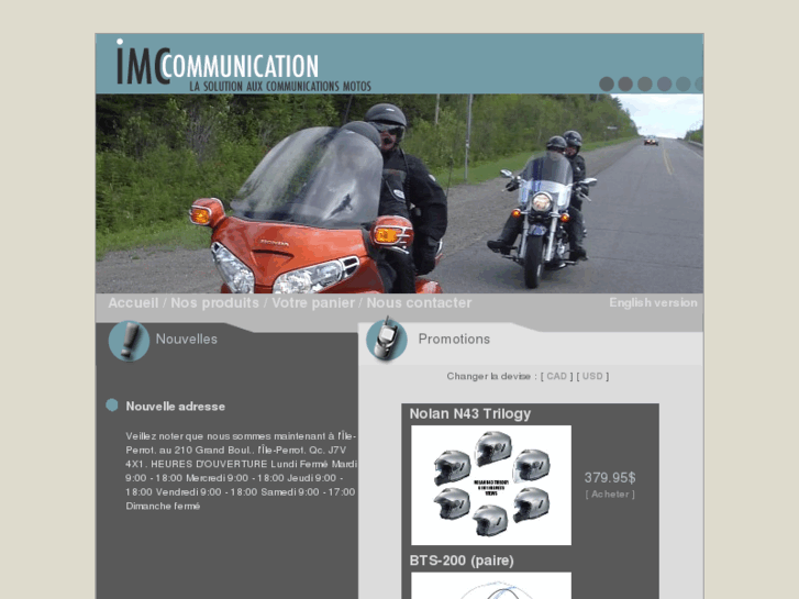 www.imc-communication.com