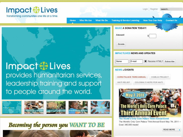 www.impactlives.org