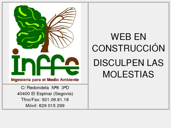 www.inffe.es