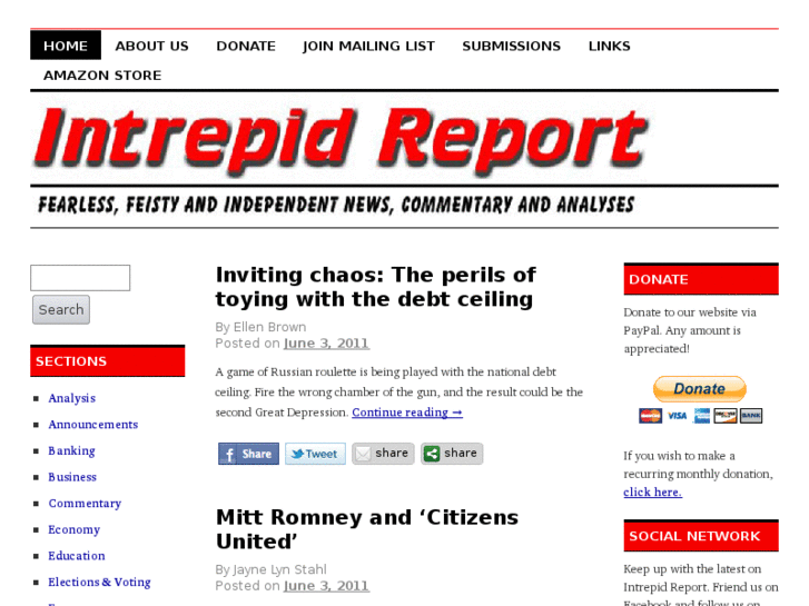 www.intrepidreport.com