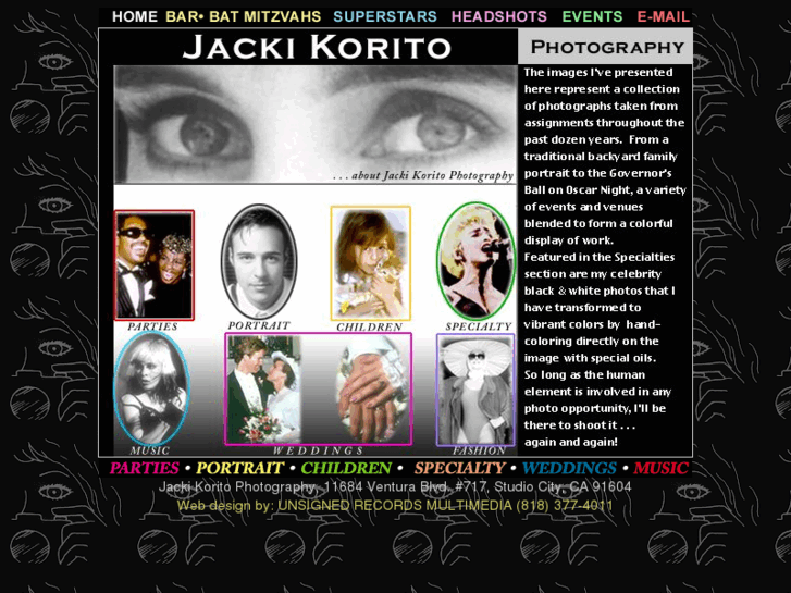 www.jackikorito.com