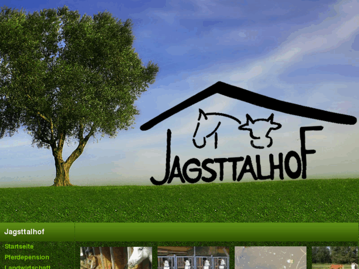 www.jagsttalhof.com