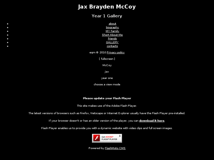 www.jaxbraydenmccoy.com