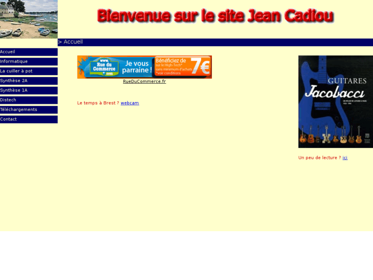 www.jeancadiou.com