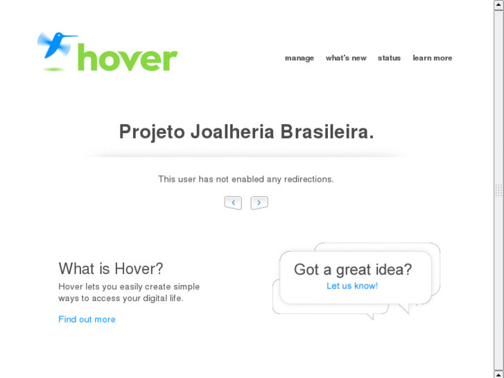 www.joalheriabrasileira.com