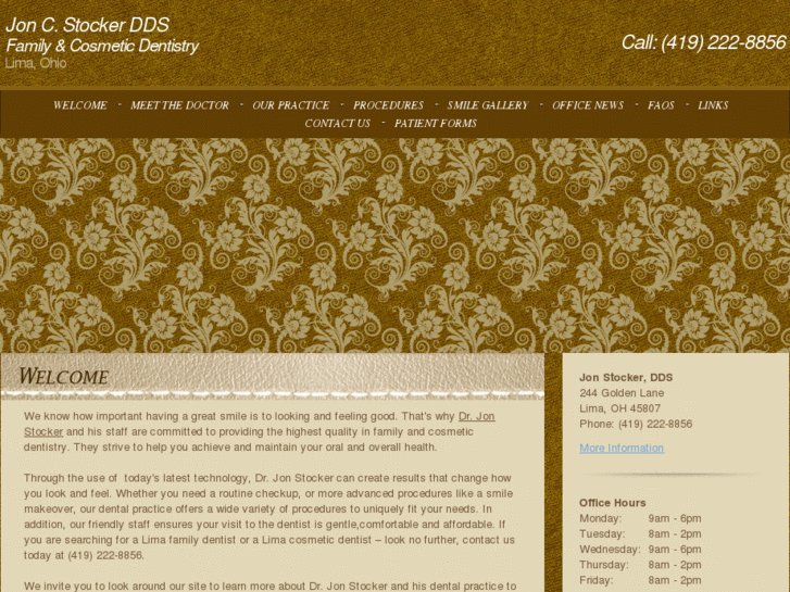 www.jonstockerdds.com
