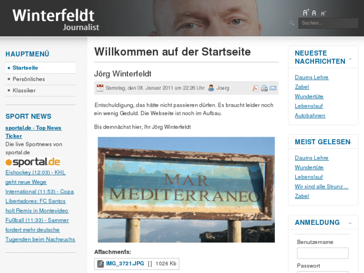 www.jwinterfeldt.com