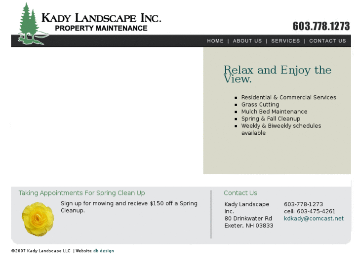 www.kadylandscape.com