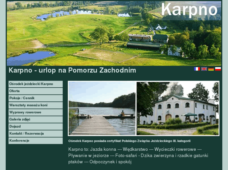 www.karpno.com