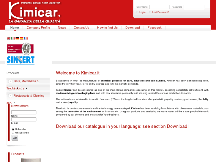 www.kimicar.biz